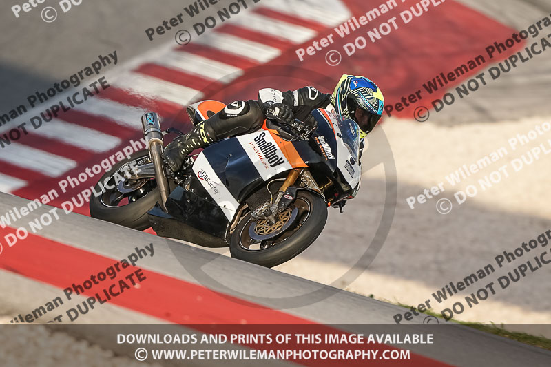 motorbikes;no limits;peter wileman photography;portimao;portugal;trackday digital images